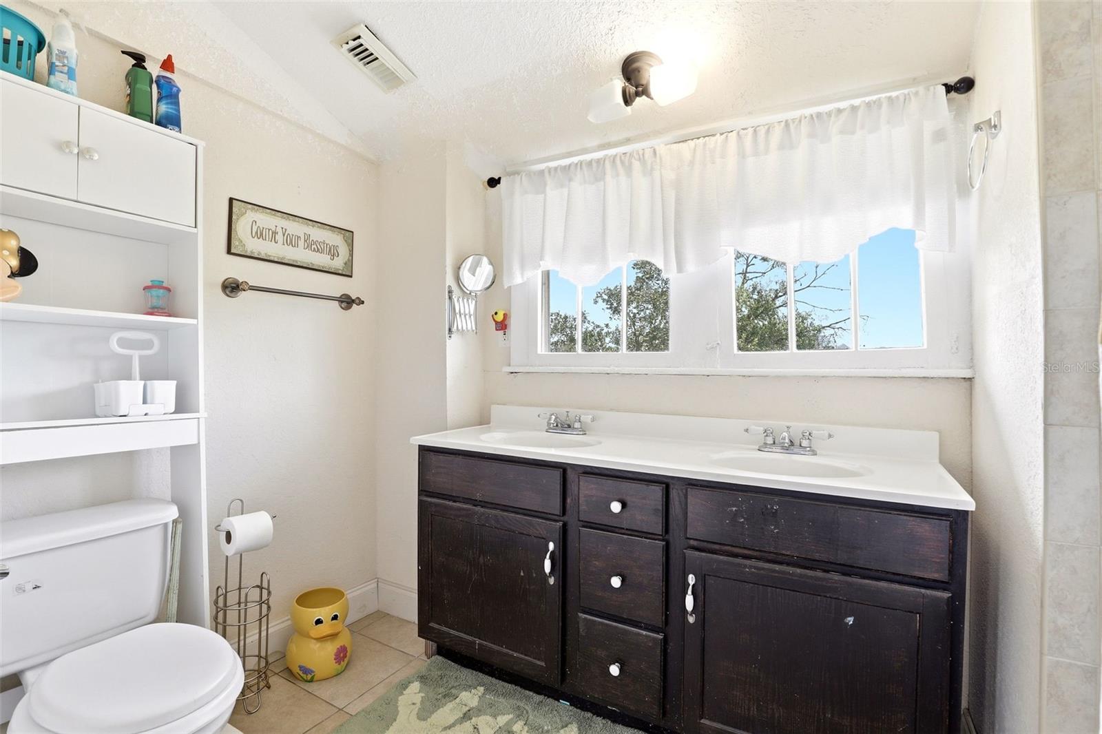 209 E 5TH ST, SANFORD, FL — photo 60
