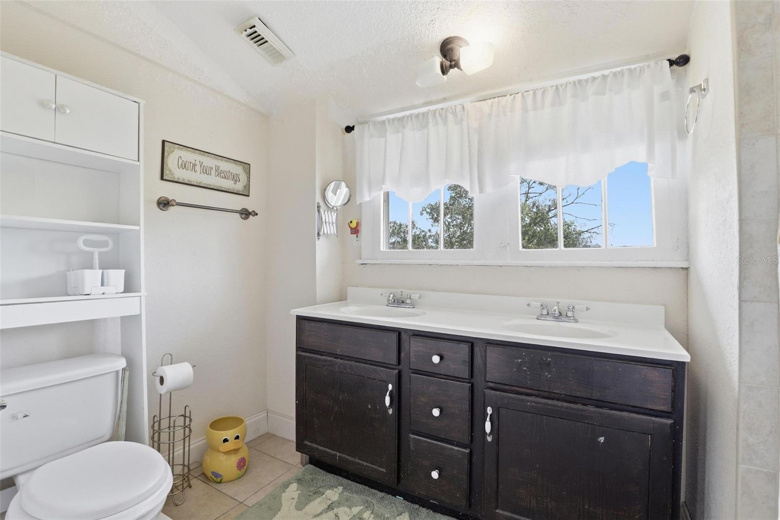 209 E 5TH ST, SANFORD, FL — photo 61