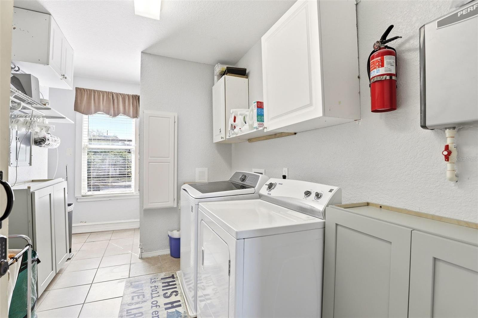 209 E 5TH ST, SANFORD, FL — photo 63