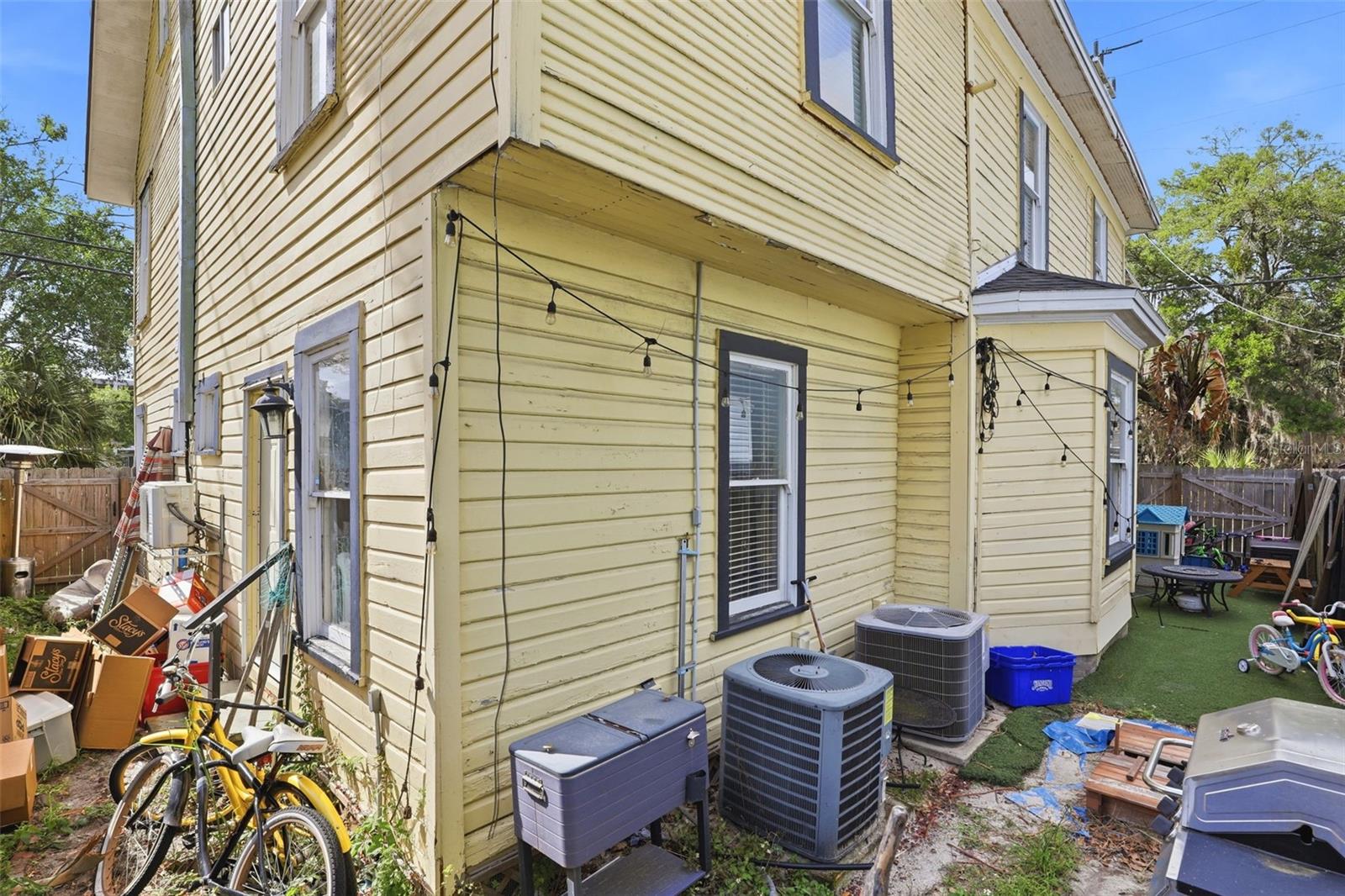 209 E 5TH ST, SANFORD, FL — photo 7