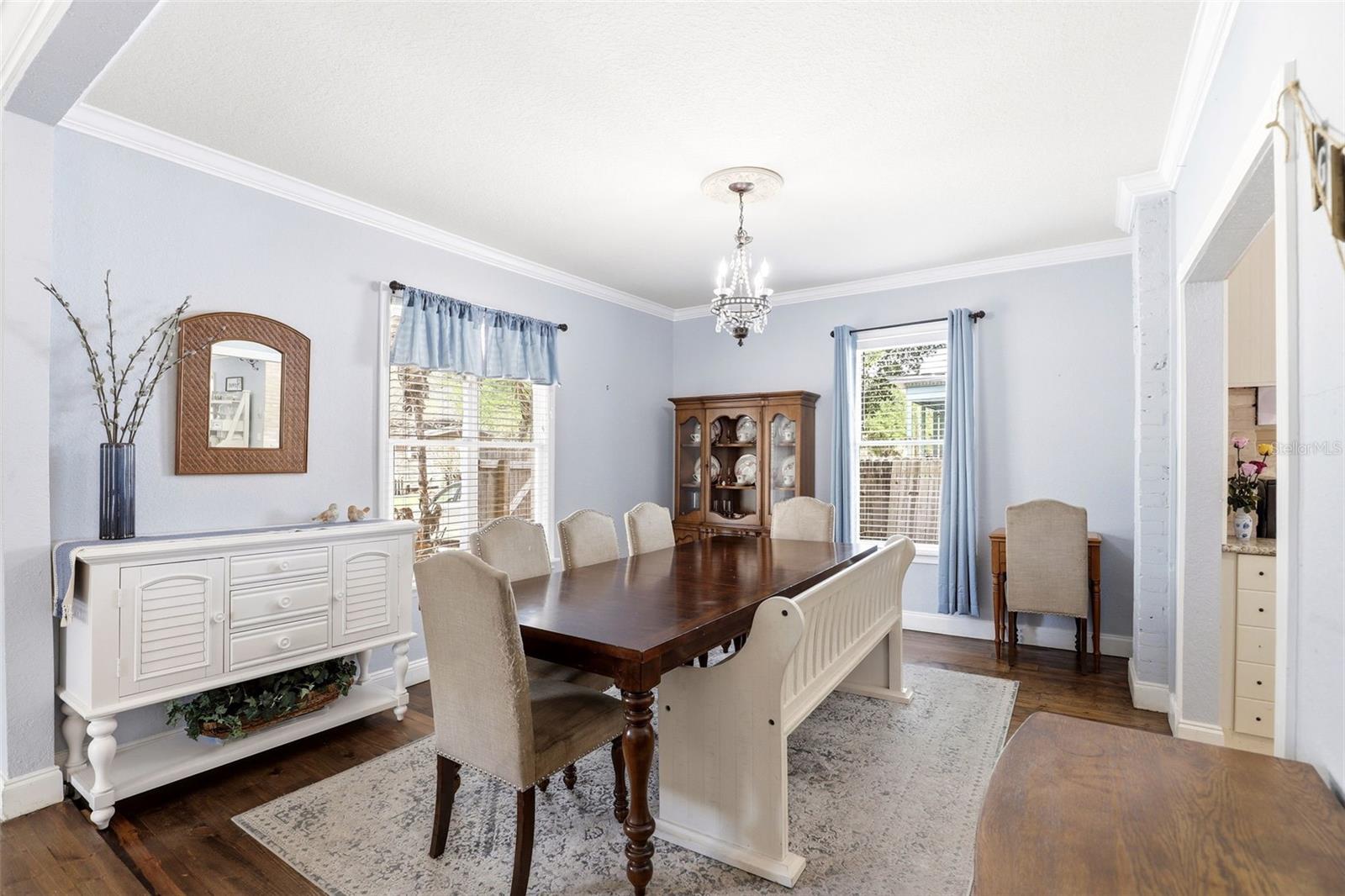 209 E 5TH ST, SANFORD, FL — photo 10