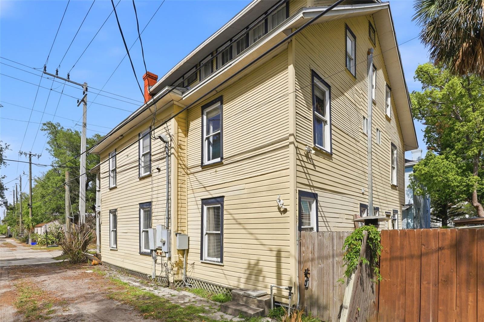 209 E 5TH ST, SANFORD, FL — photo 6