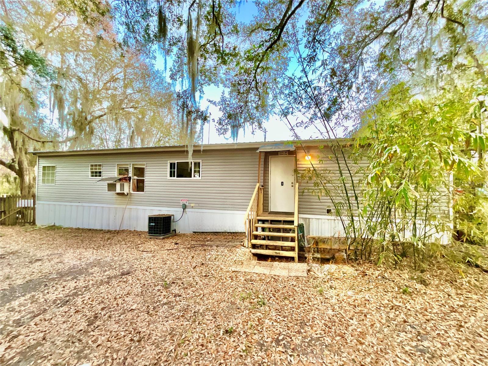 1837 STATE ROAD 20, HAWTHORNE, FL — photo 3