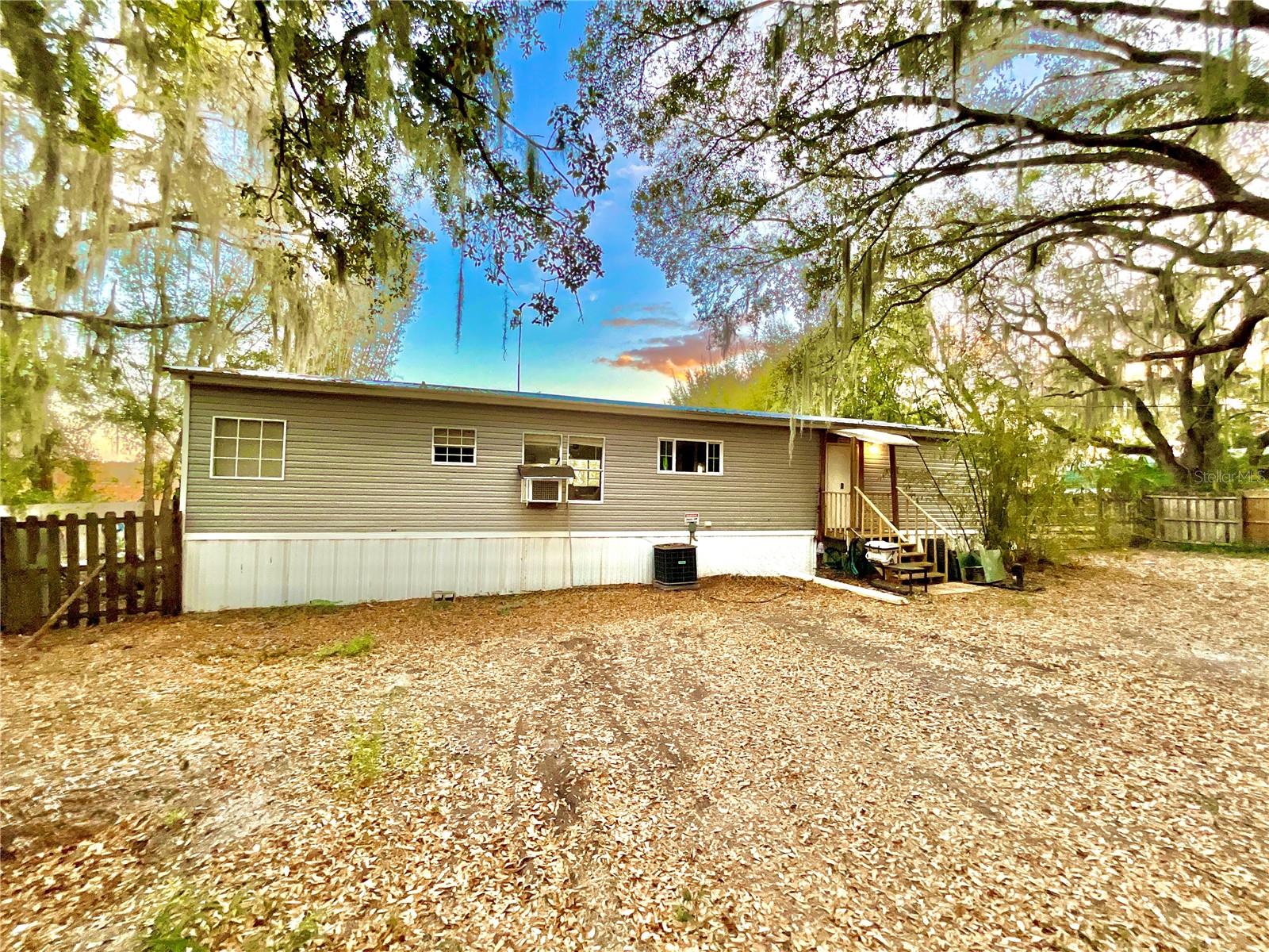 1837 STATE ROAD 20, HAWTHORNE, FL — photo 5