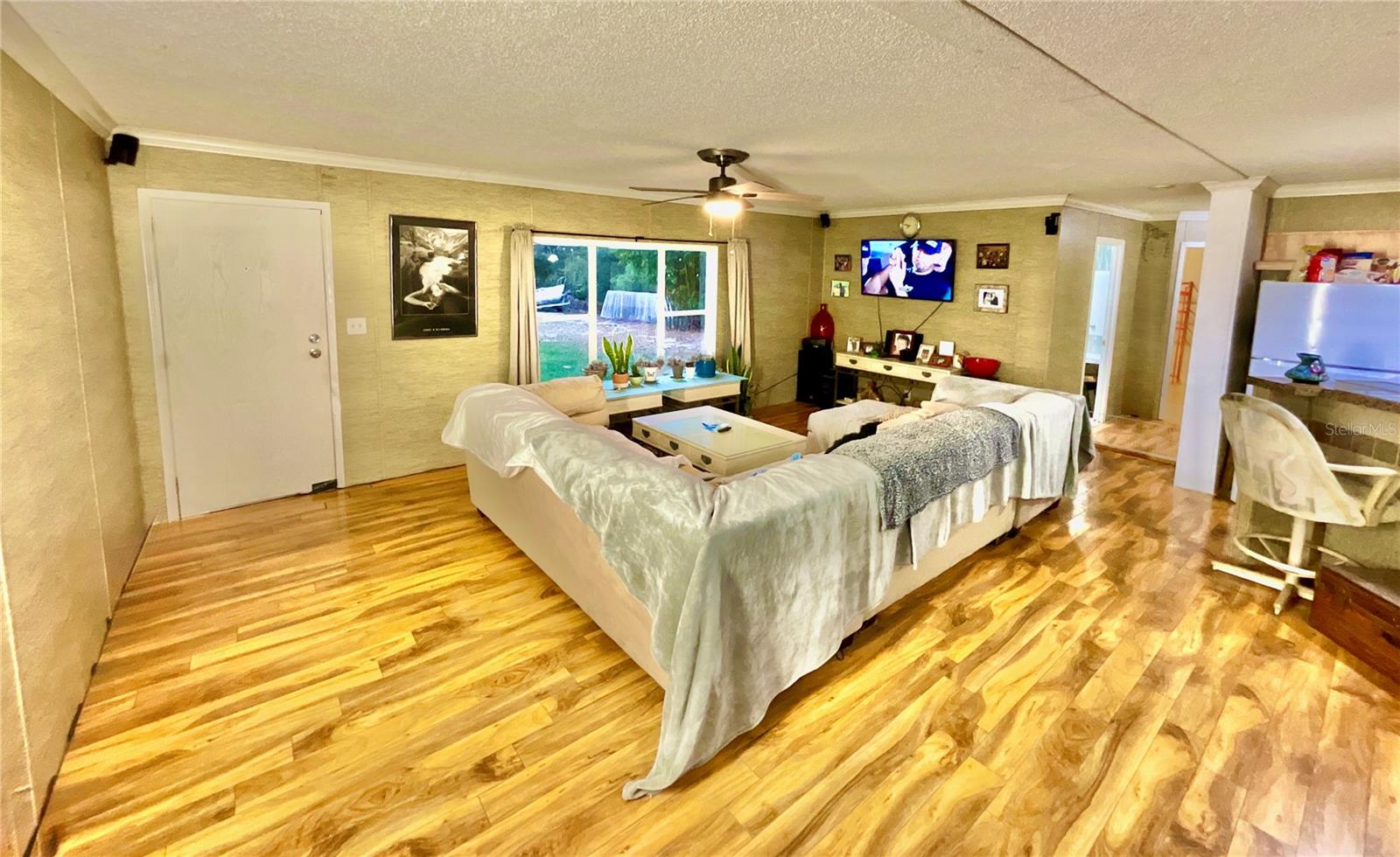 1837 STATE ROAD 20, HAWTHORNE, FL — photo 8
