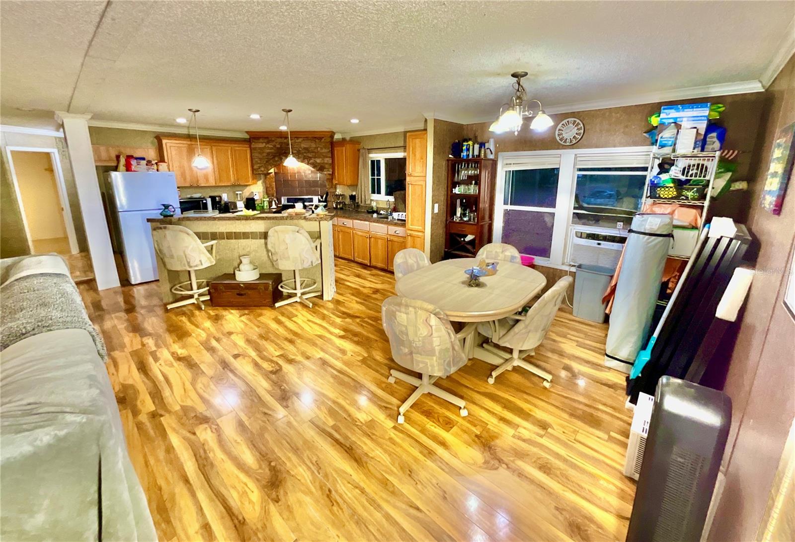 1837 STATE ROAD 20, HAWTHORNE, FL — photo 9