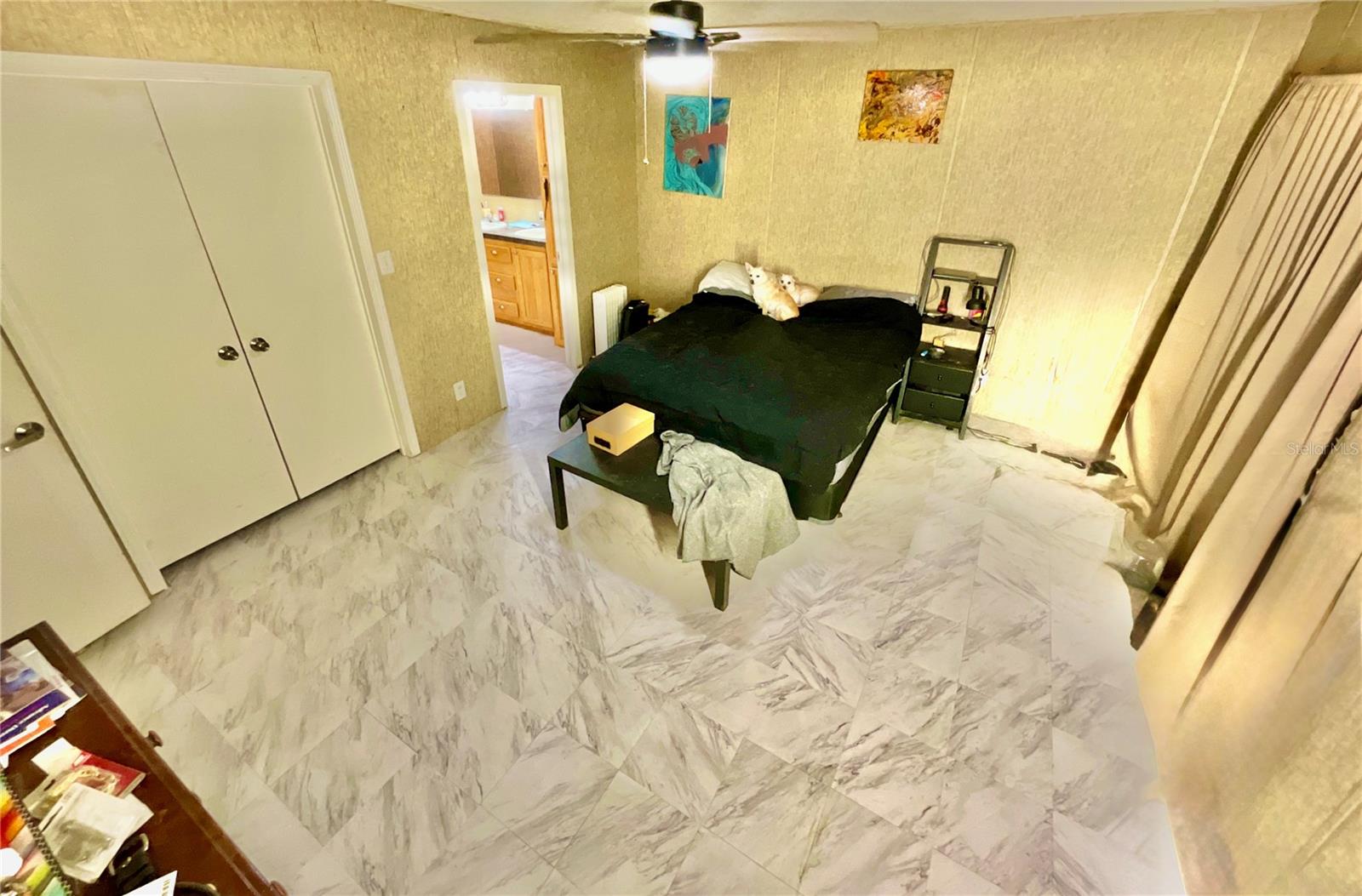 1837 STATE ROAD 20, HAWTHORNE, FL — photo 12