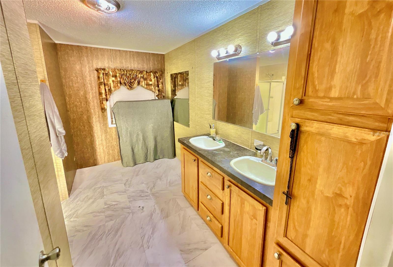1837 STATE ROAD 20, HAWTHORNE, FL — photo 13