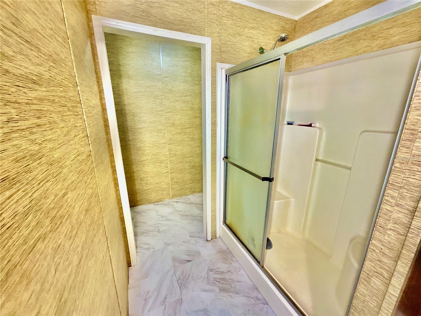 1837 STATE ROAD 20, HAWTHORNE, FL — photo 15