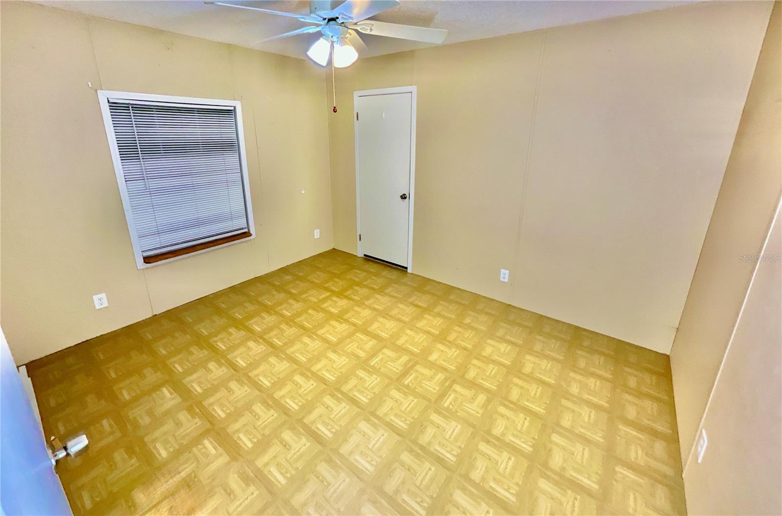 1837 STATE ROAD 20, HAWTHORNE, FL — photo 17