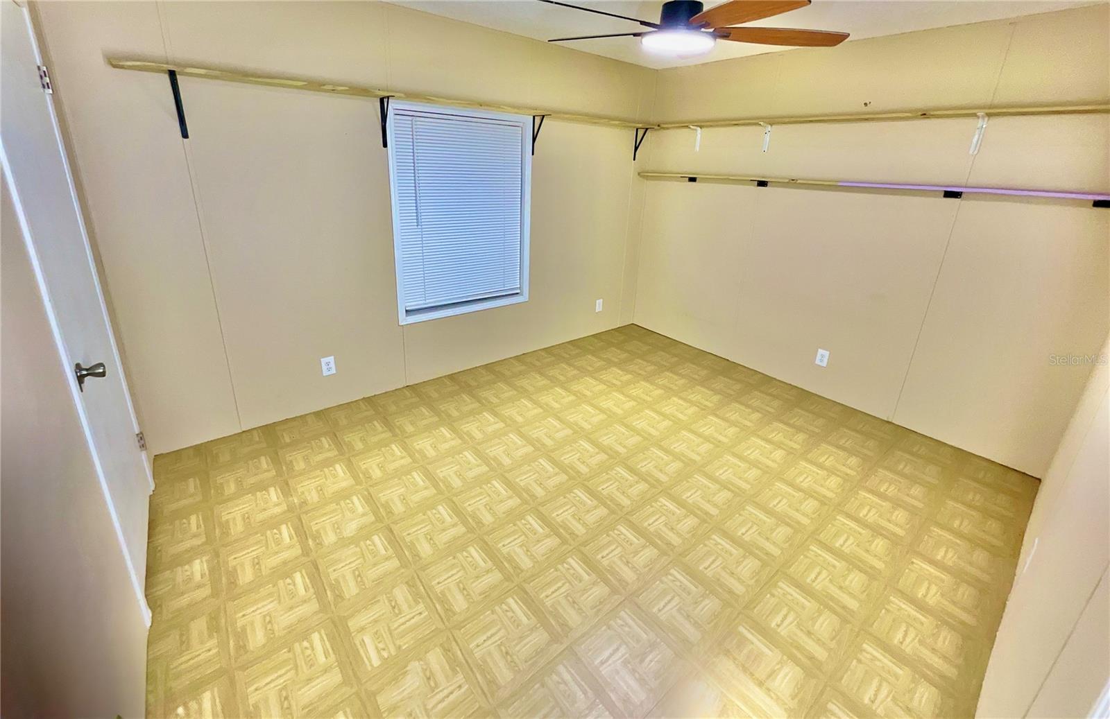 1837 STATE ROAD 20, HAWTHORNE, FL — photo 18