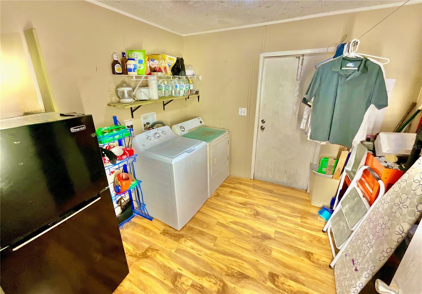 1837 STATE ROAD 20, HAWTHORNE, FL — photo 19