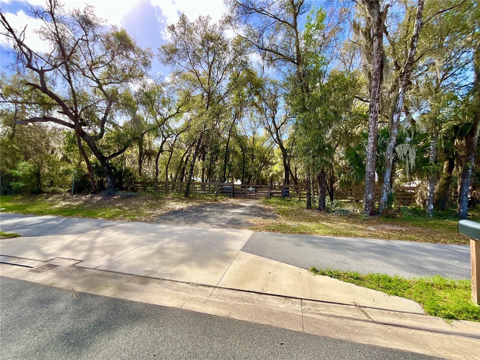 1837 STATE ROAD 20, HAWTHORNE, FL — photo 24