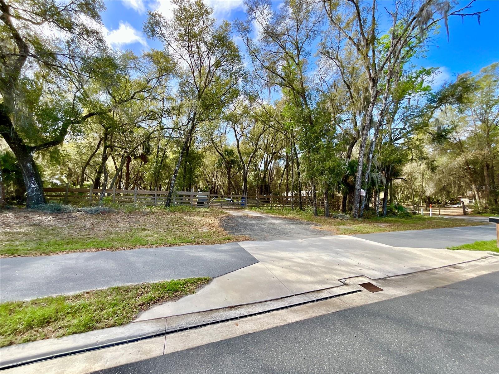 1837 STATE ROAD 20, HAWTHORNE, FL — photo 25