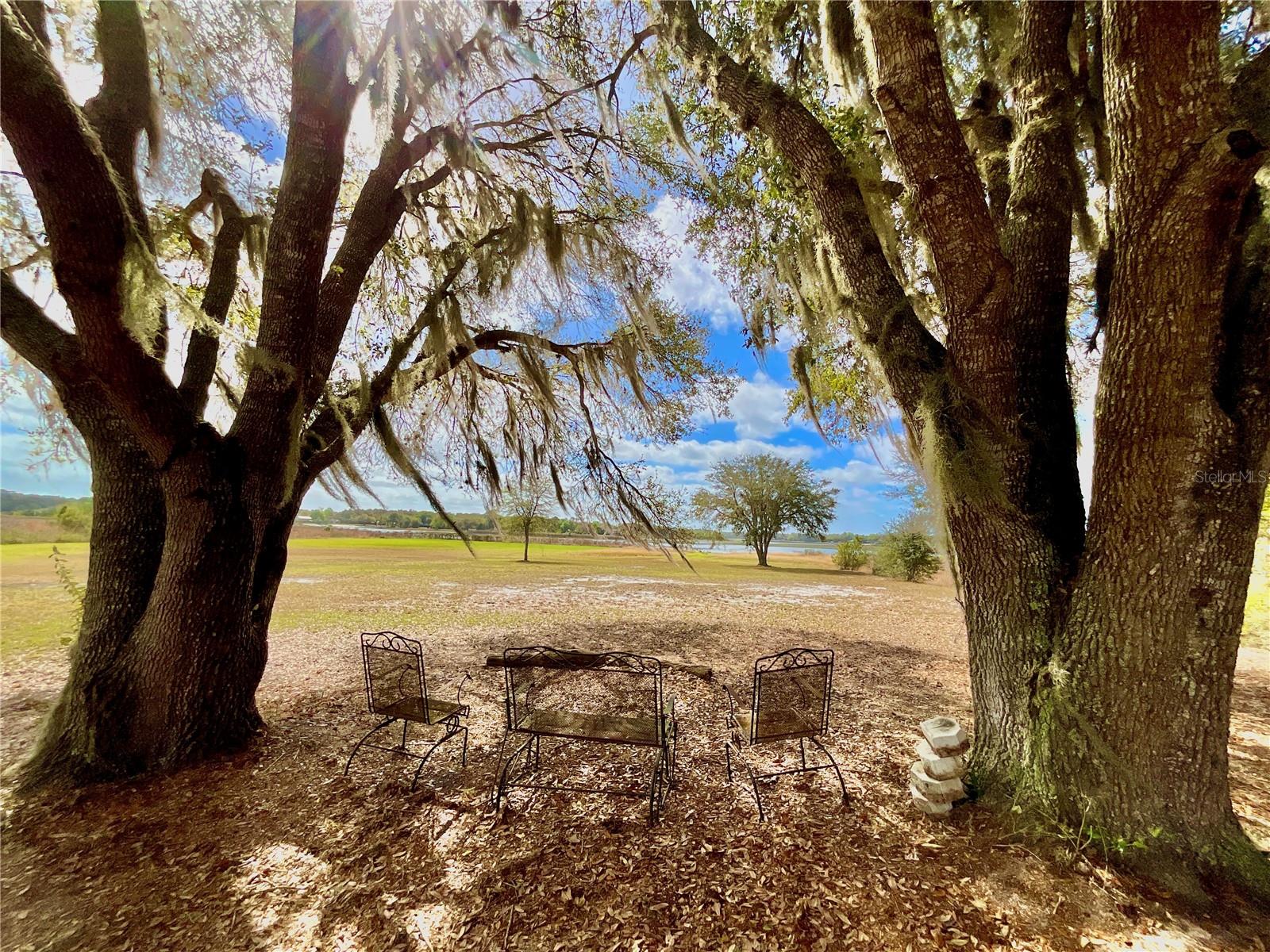1837 STATE ROAD 20, HAWTHORNE, FL — photo 26
