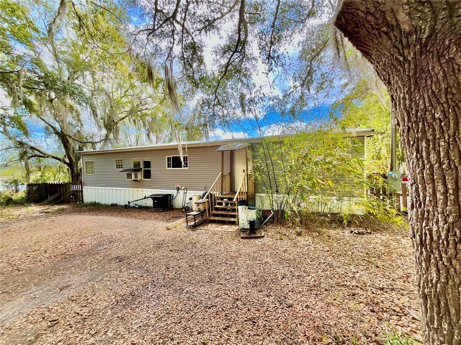 1837 STATE ROAD 20, HAWTHORNE, FL — photo 31