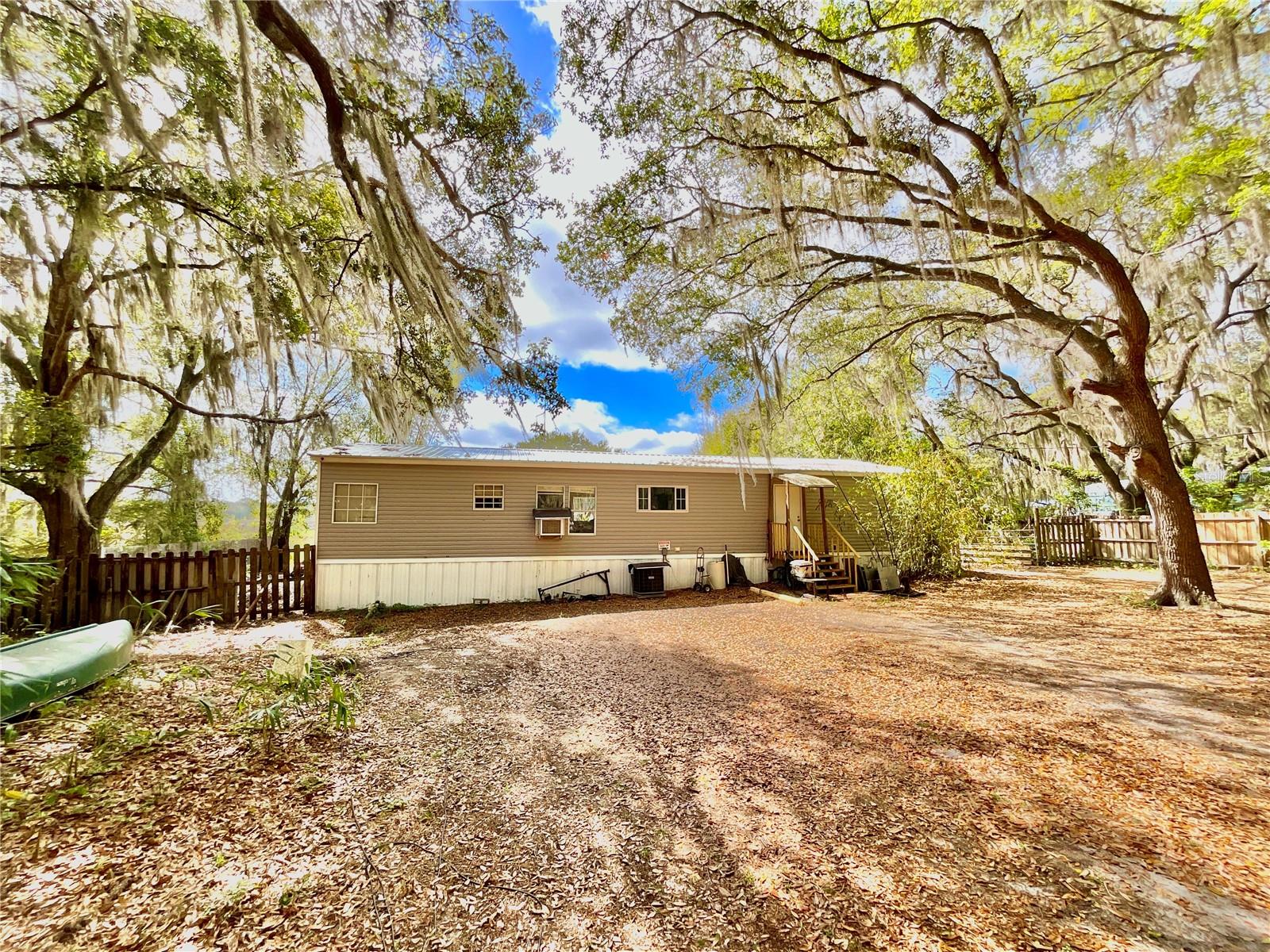 1837 STATE ROAD 20, HAWTHORNE, FL — photo 32