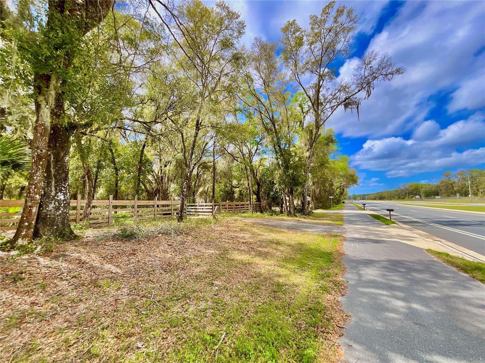 1837 STATE ROAD 20, HAWTHORNE, FL — photo 35