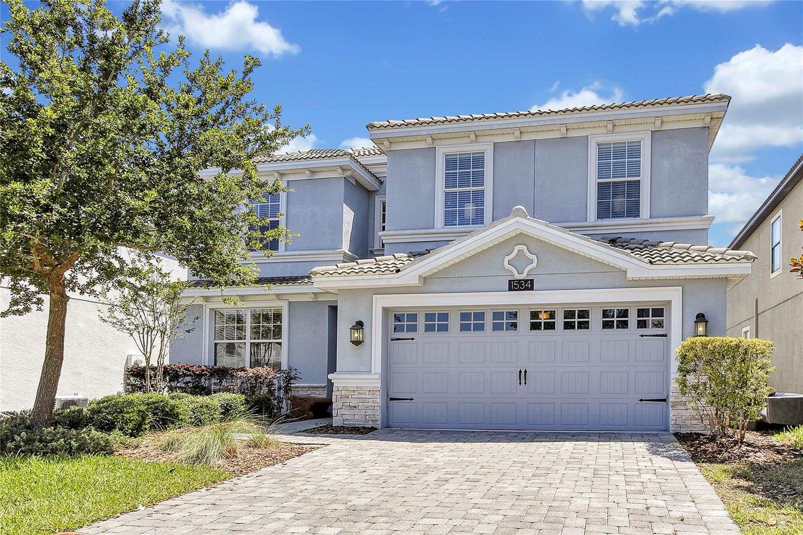 1534 MOON VALLEY DR, DAVENPORT, FL