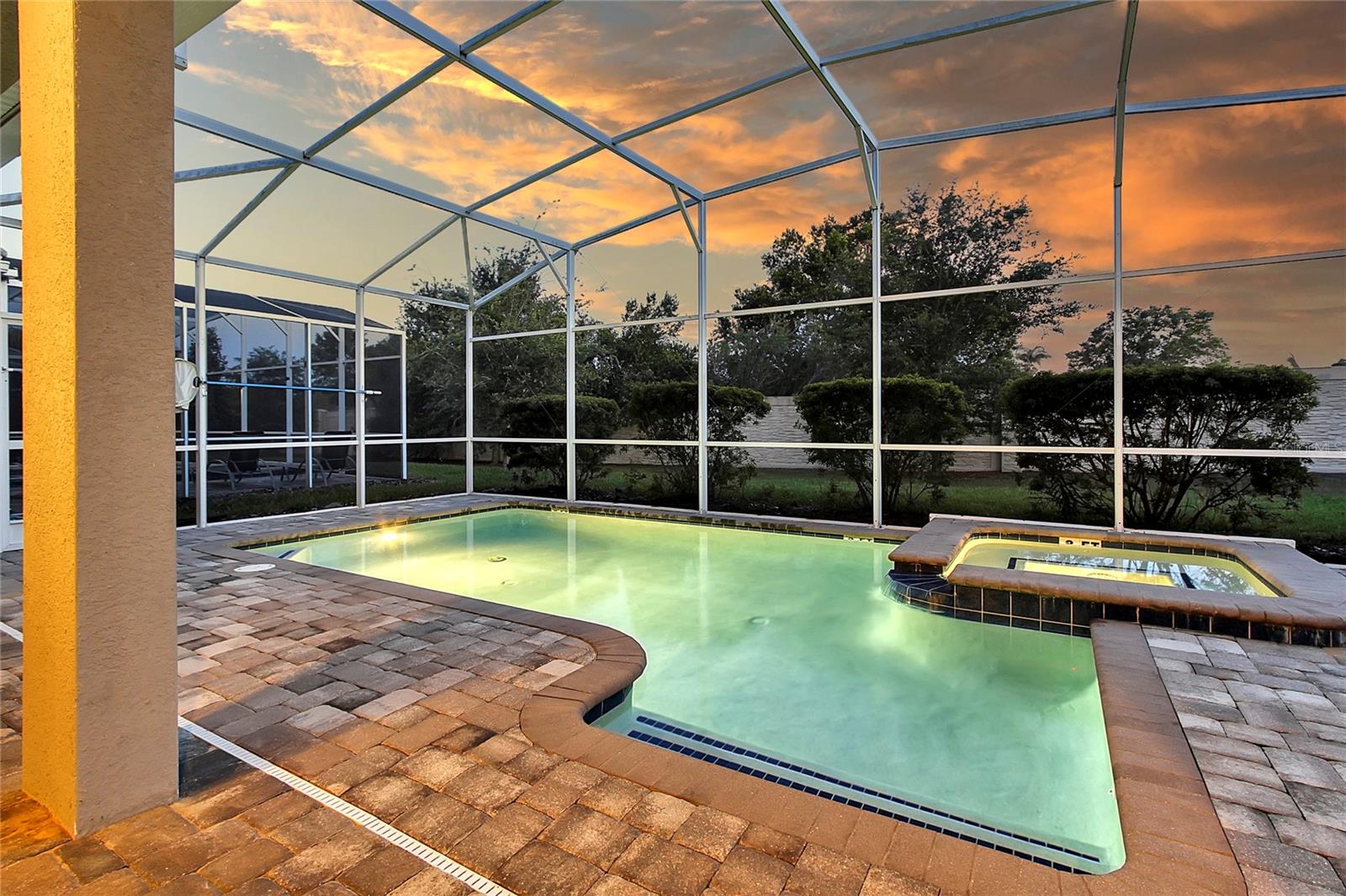 1534 MOON VALLEY DR, DAVENPORT, FL — photo 4