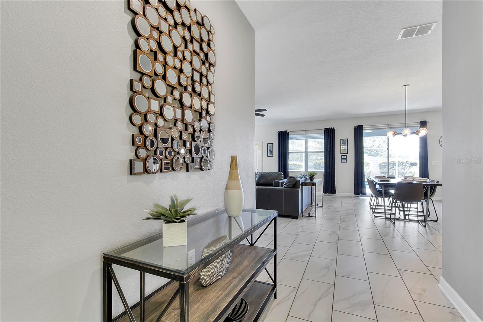 1534 MOON VALLEY DR, DAVENPORT, FL — photo 5