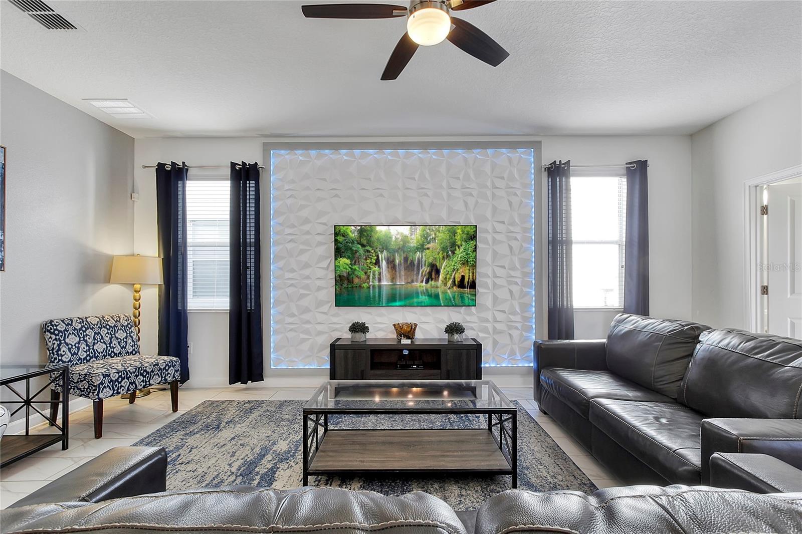 1534 MOON VALLEY DR, DAVENPORT, FL — photo 7