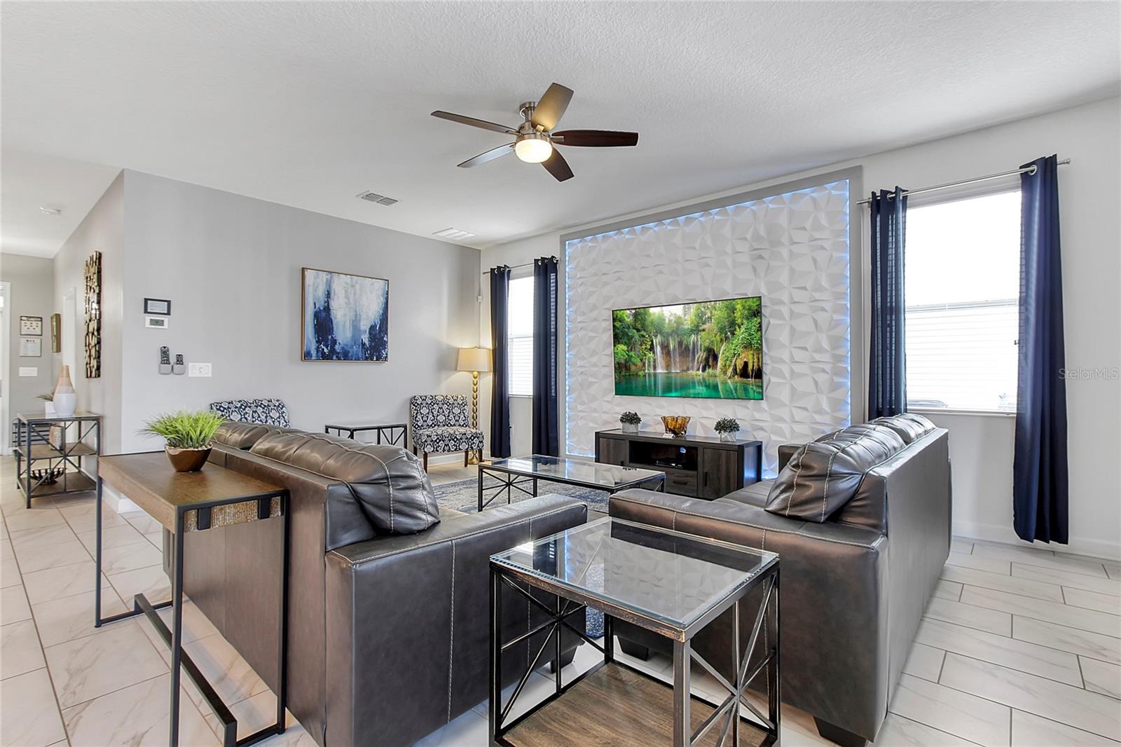 1534 MOON VALLEY DR, DAVENPORT, FL — photo 8