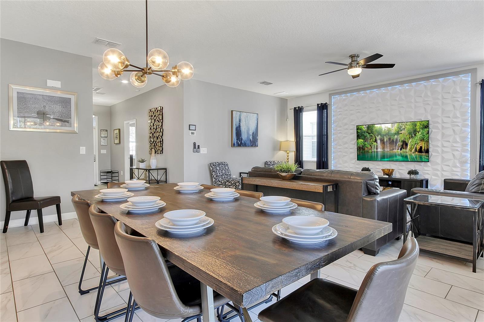 1534 MOON VALLEY DR, DAVENPORT, FL — photo 9