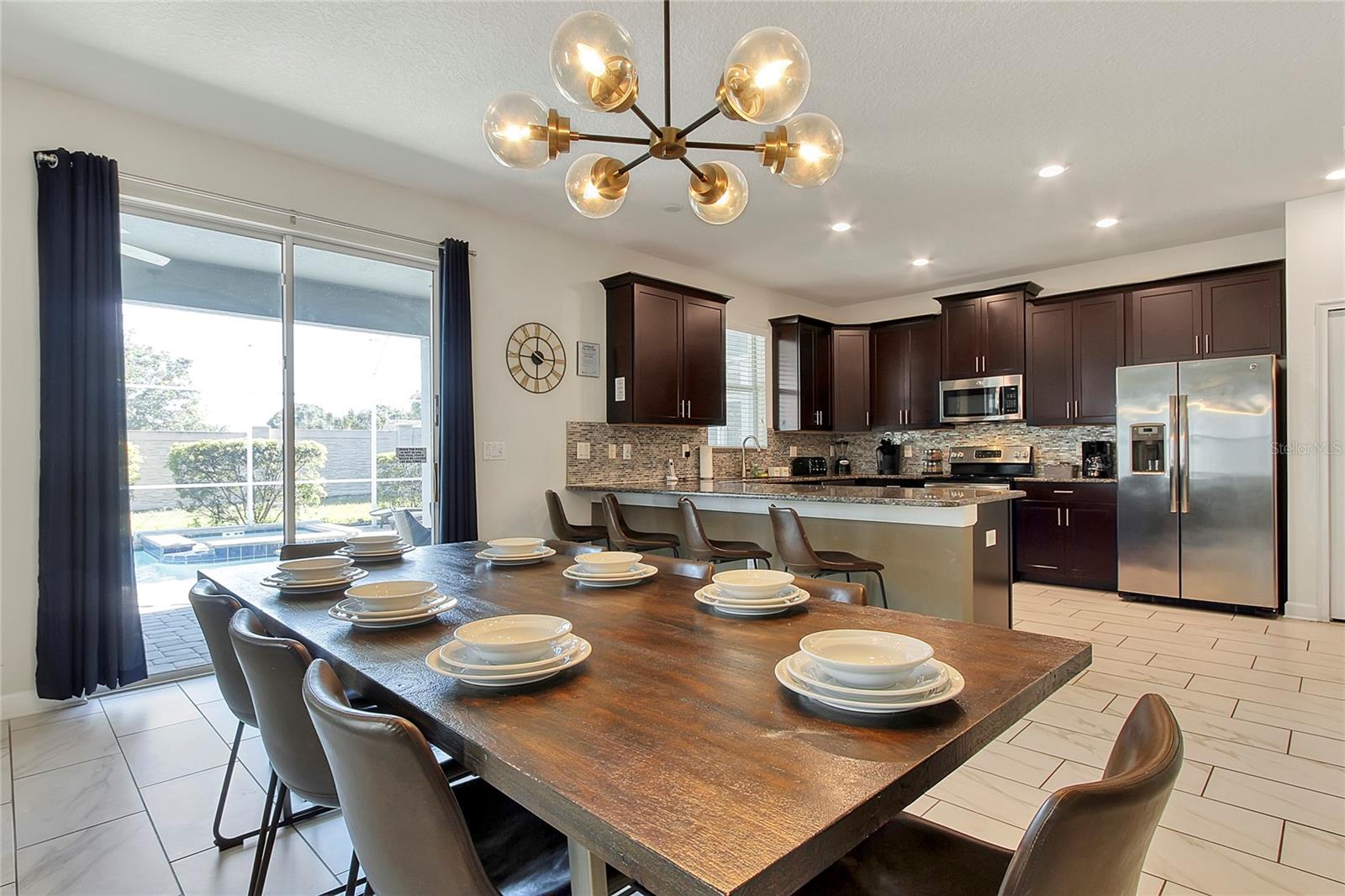 1534 MOON VALLEY DR, DAVENPORT, FL — photo 10