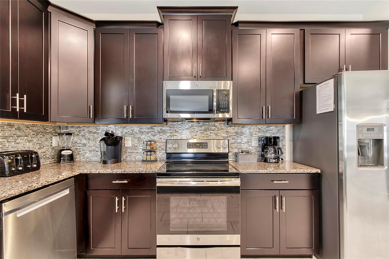 1534 MOON VALLEY DR, DAVENPORT, FL — photo 11