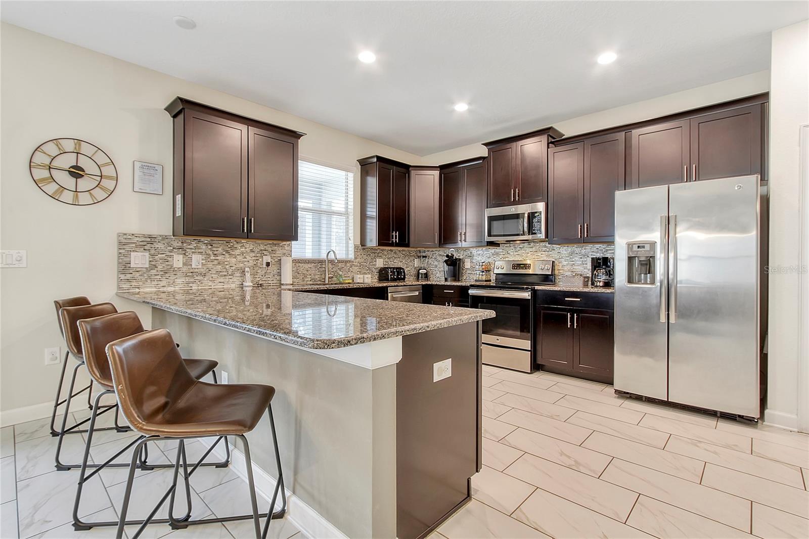 1534 MOON VALLEY DR, DAVENPORT, FL — photo 12