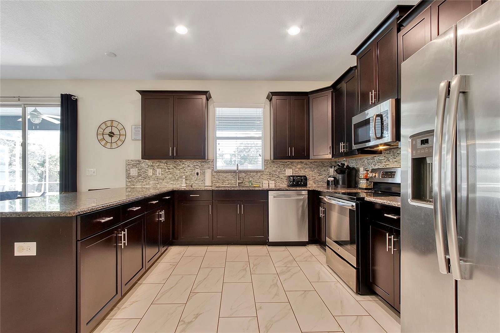 1534 MOON VALLEY DR, DAVENPORT, FL — photo 13