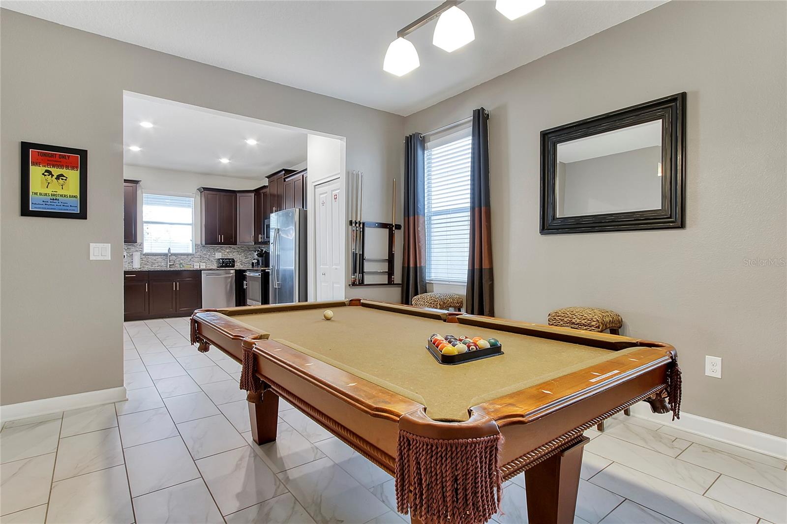 1534 MOON VALLEY DR, DAVENPORT, FL — photo 14