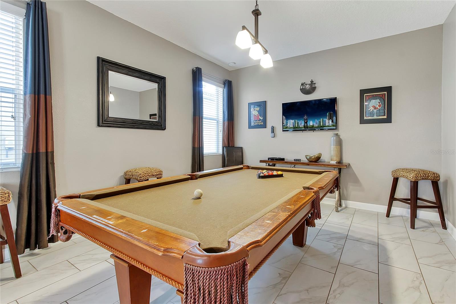 1534 MOON VALLEY DR, DAVENPORT, FL — photo 15