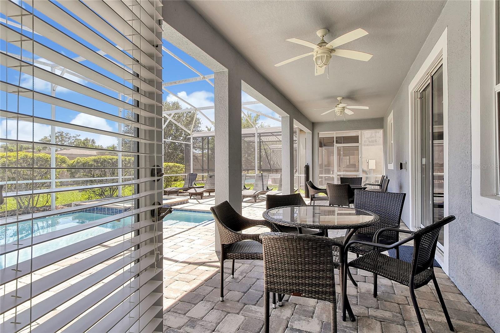 1534 MOON VALLEY DR, DAVENPORT, FL — photo 16