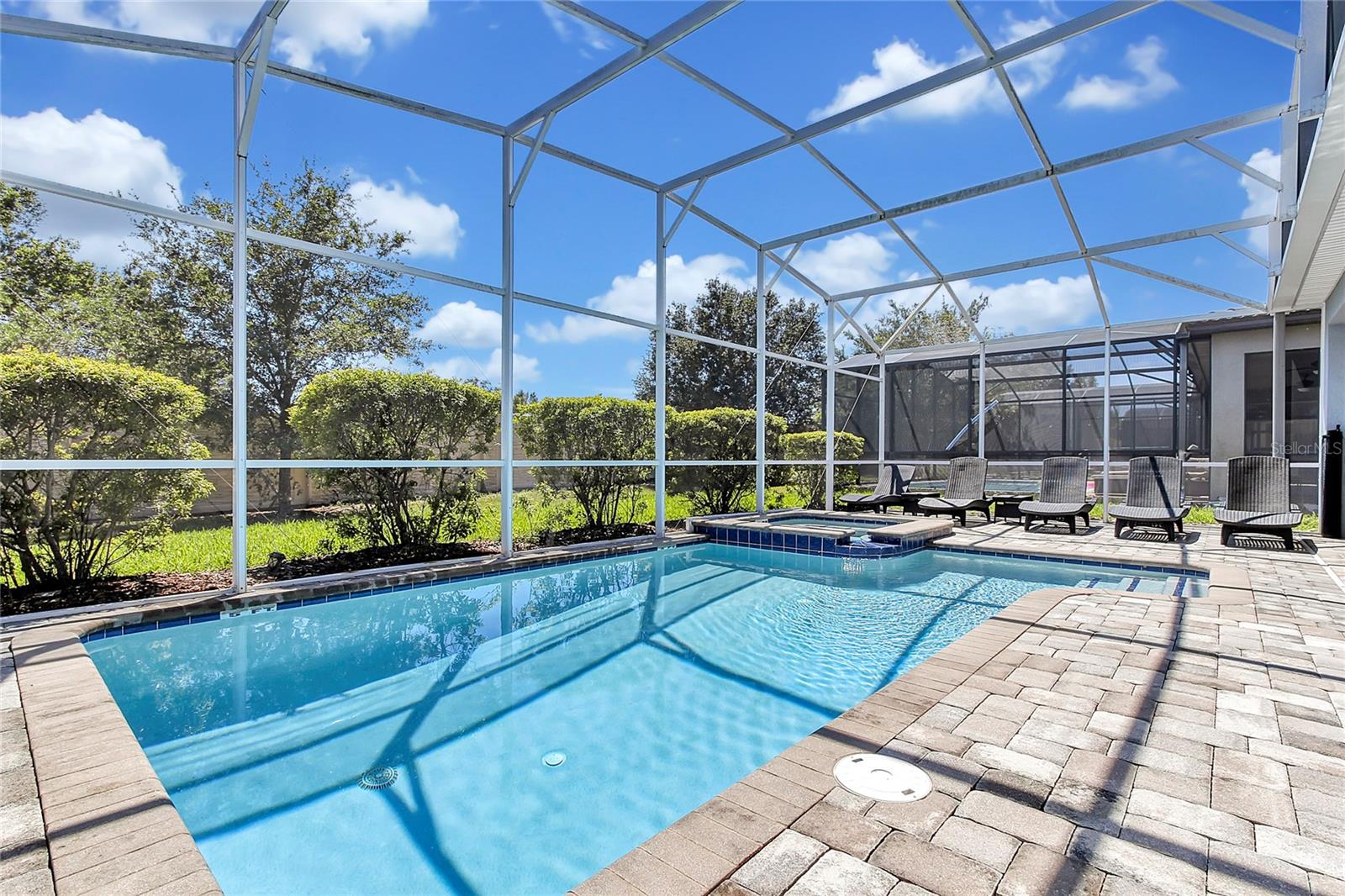 1534 MOON VALLEY DR, DAVENPORT, FL — photo 17
