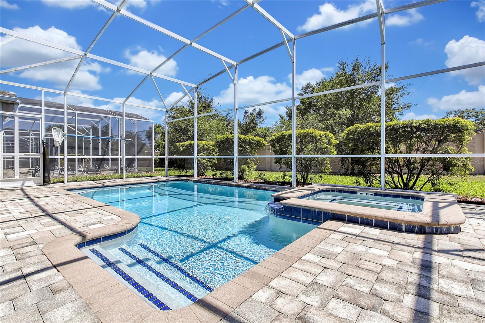 1534 MOON VALLEY DR, DAVENPORT, FL — photo 19