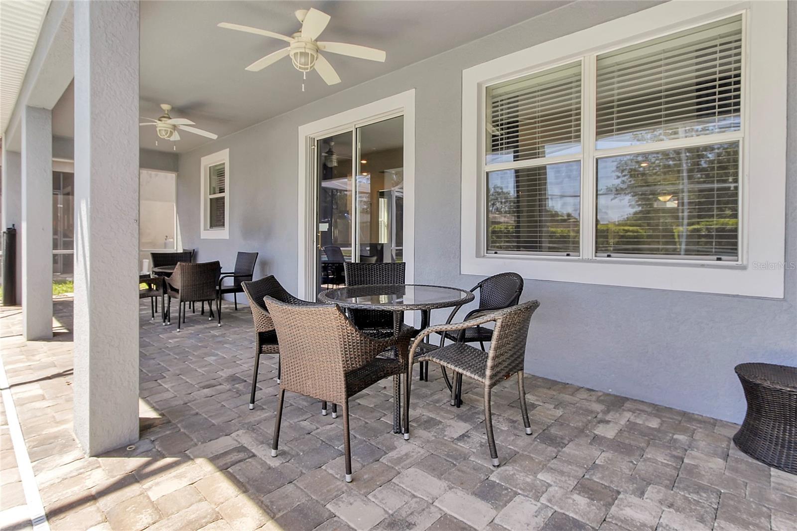 1534 MOON VALLEY DR, DAVENPORT, FL — photo 20