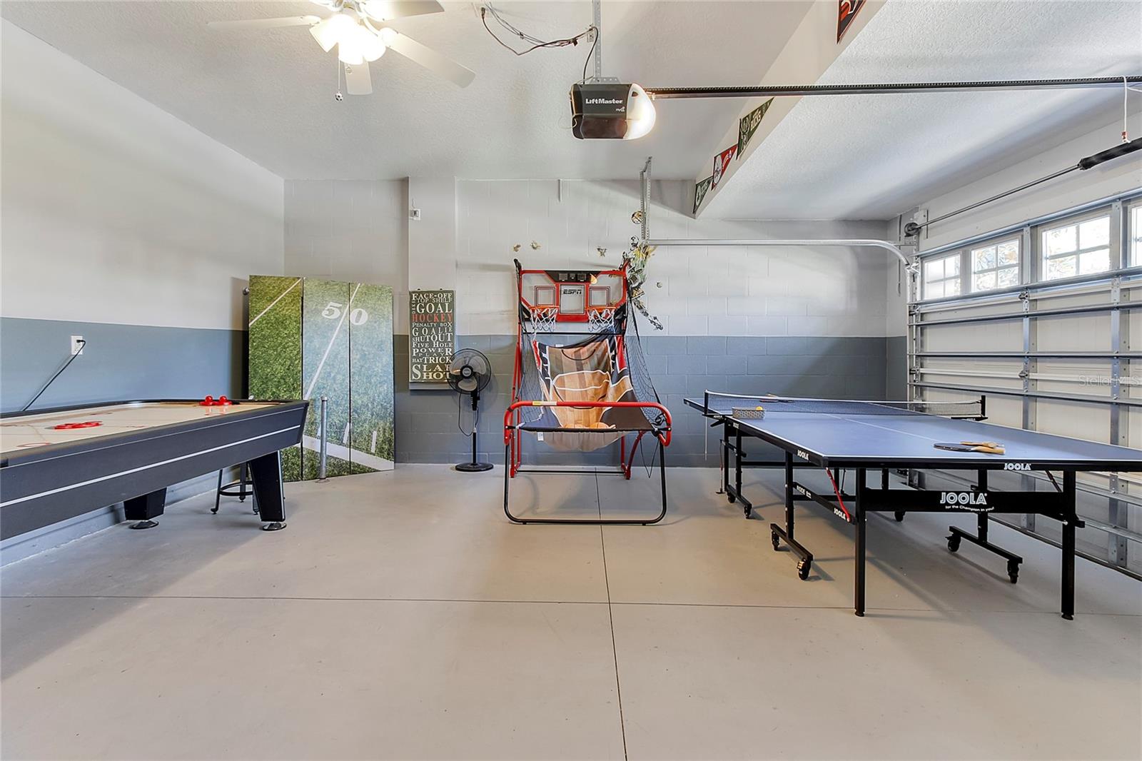 1534 MOON VALLEY DR, DAVENPORT, FL — photo 21