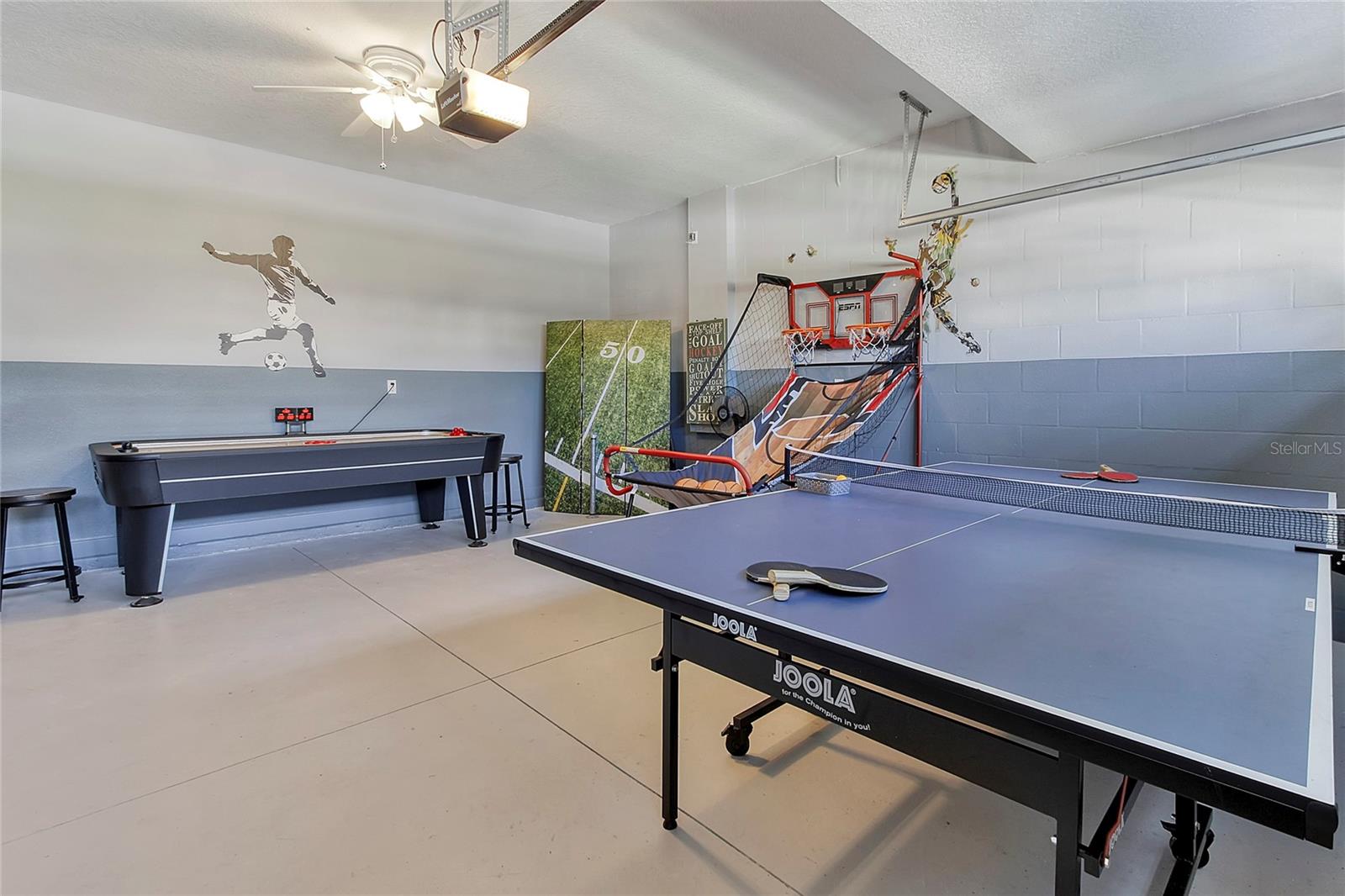 1534 MOON VALLEY DR, DAVENPORT, FL — photo 22