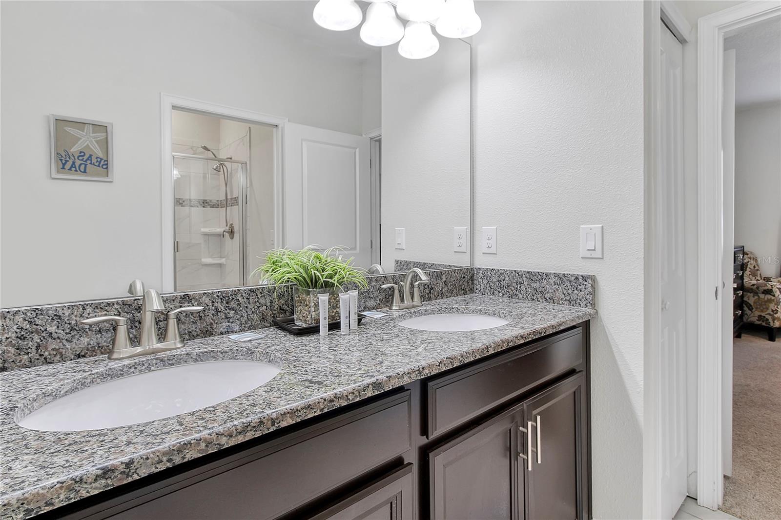 1534 MOON VALLEY DR, DAVENPORT, FL — photo 25
