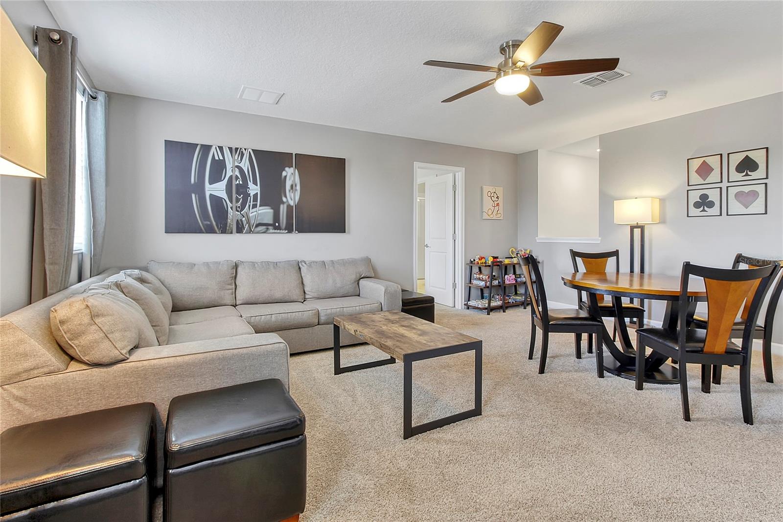 1534 MOON VALLEY DR, DAVENPORT, FL — photo 26