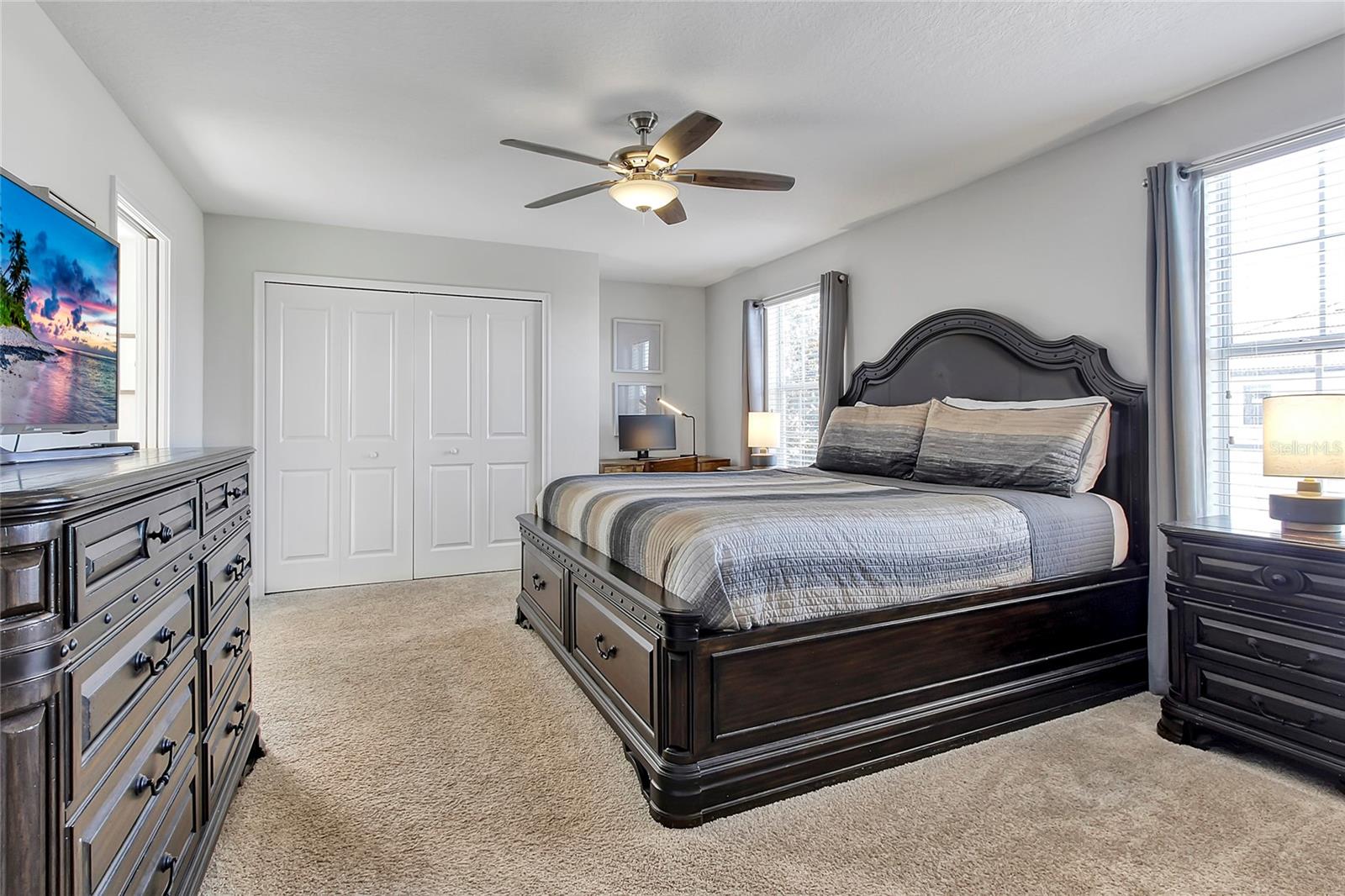 1534 MOON VALLEY DR, DAVENPORT, FL — photo 28