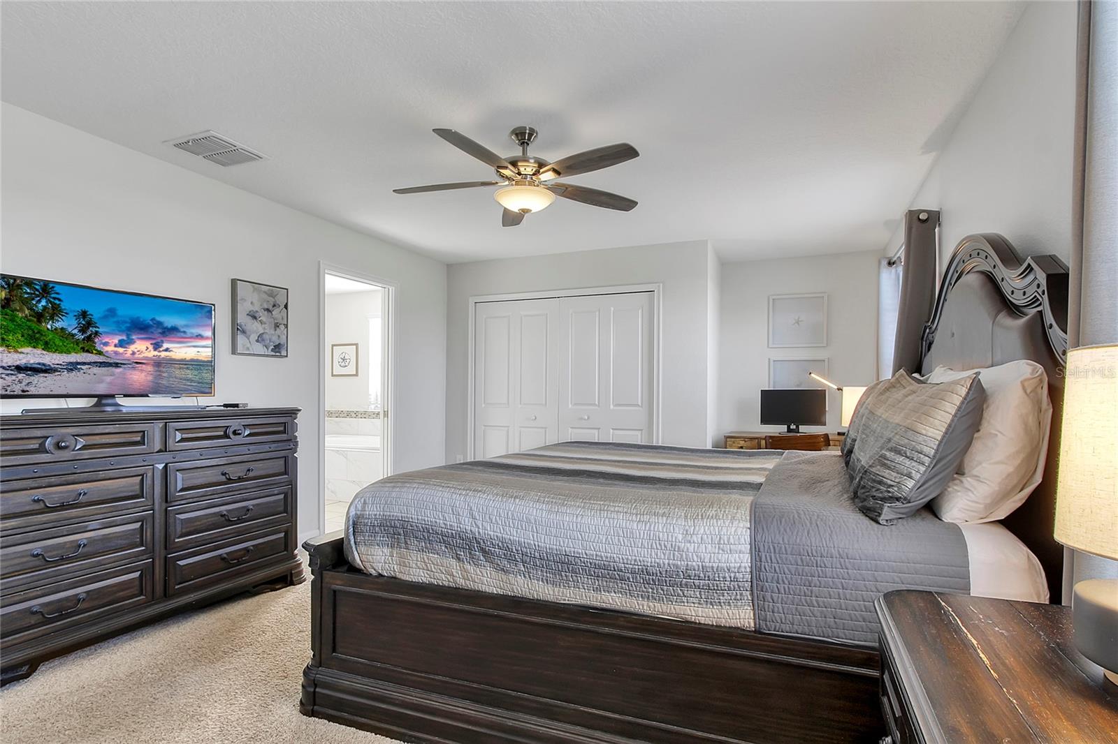 1534 MOON VALLEY DR, DAVENPORT, FL — photo 30