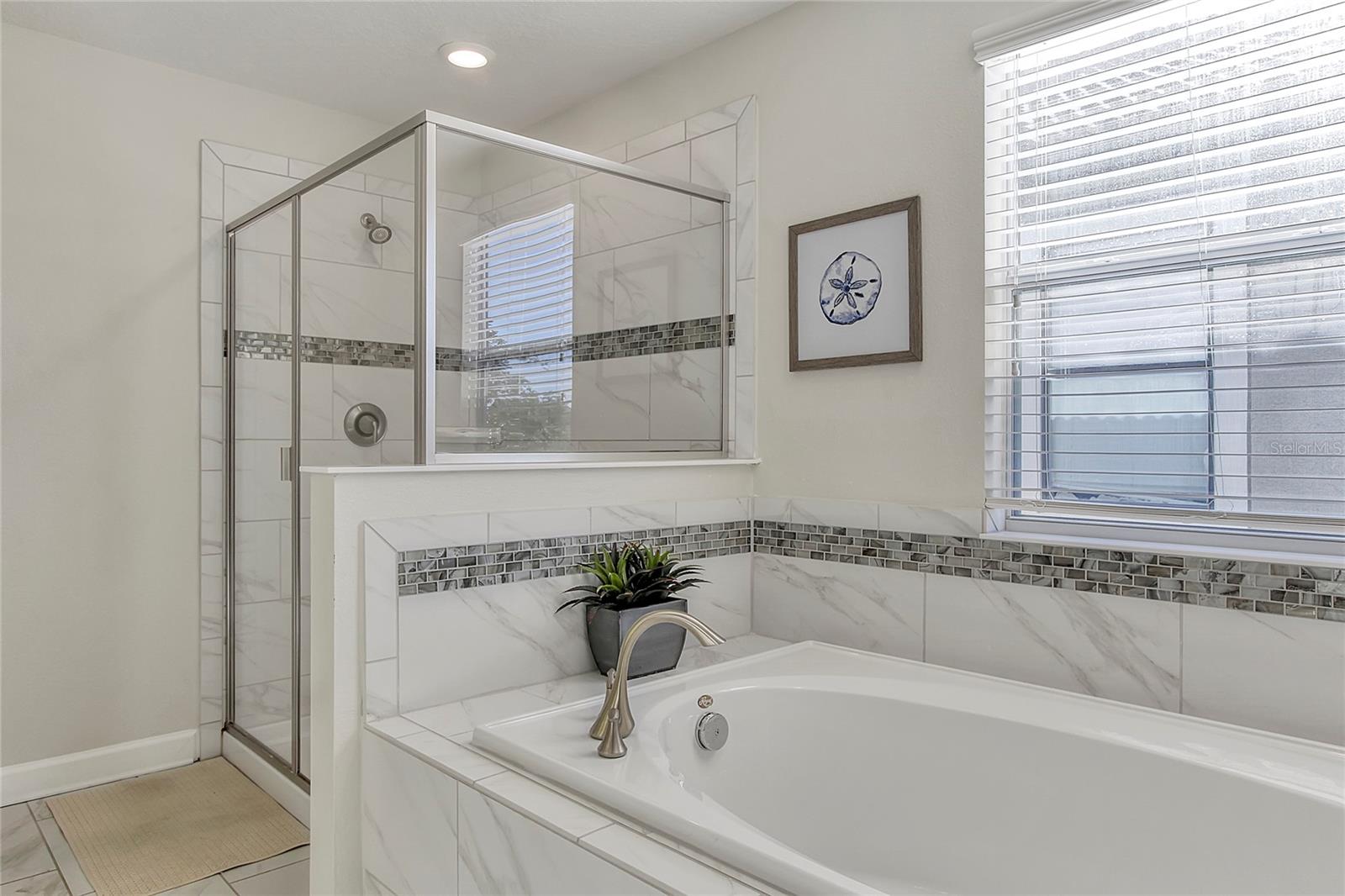 1534 MOON VALLEY DR, DAVENPORT, FL — photo 31