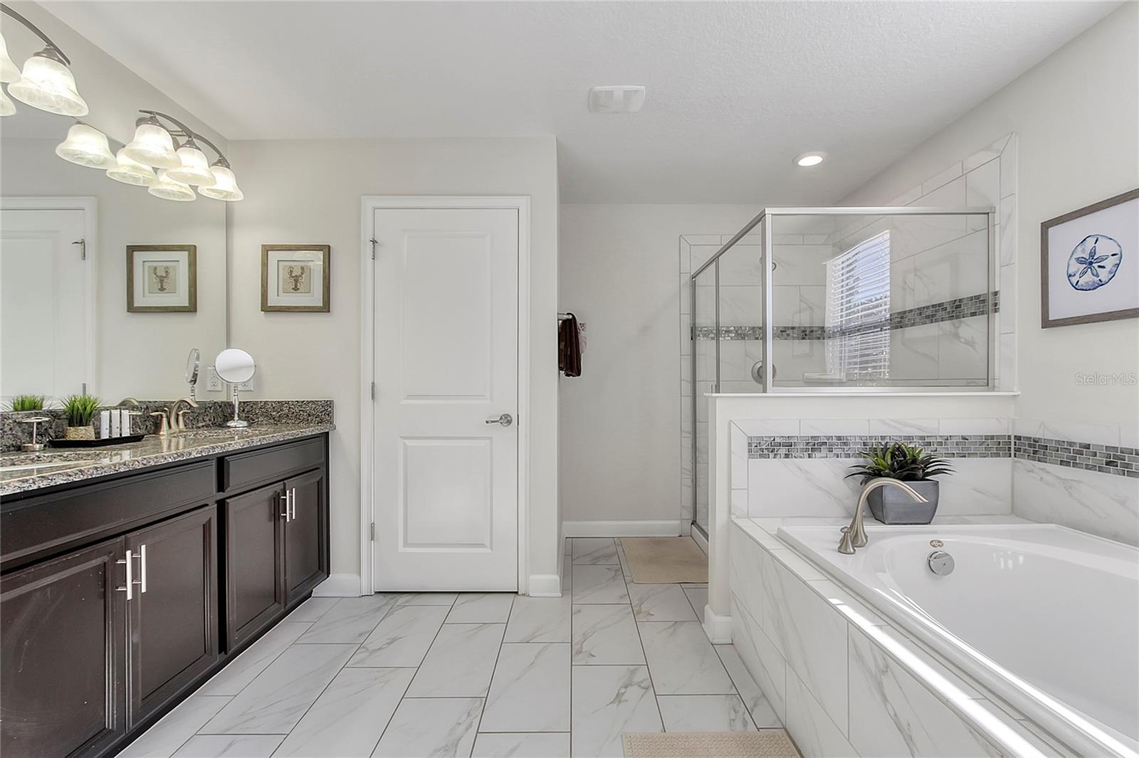 1534 MOON VALLEY DR, DAVENPORT, FL — photo 32
