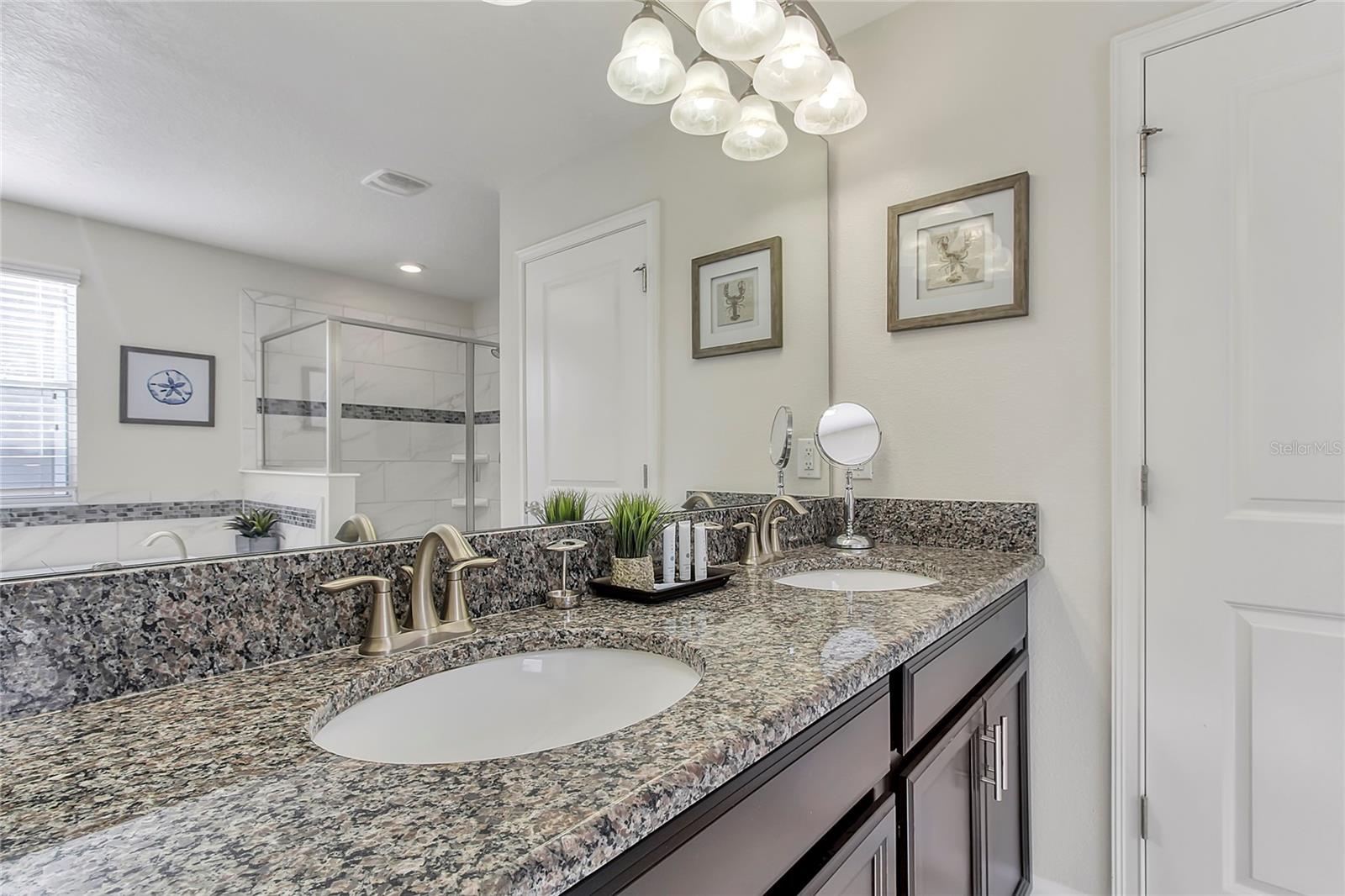 1534 MOON VALLEY DR, DAVENPORT, FL — photo 33