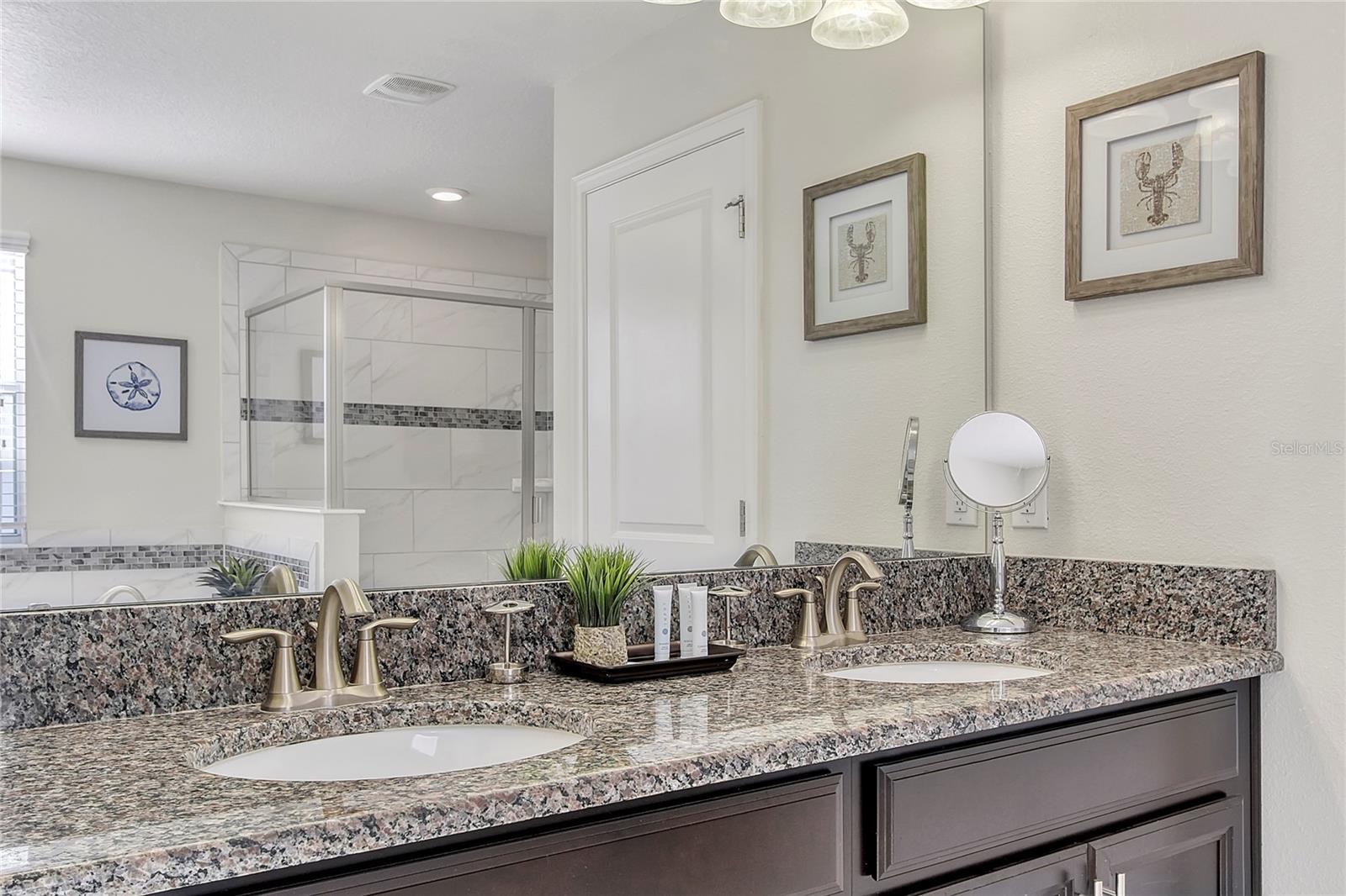 1534 MOON VALLEY DR, DAVENPORT, FL — photo 34