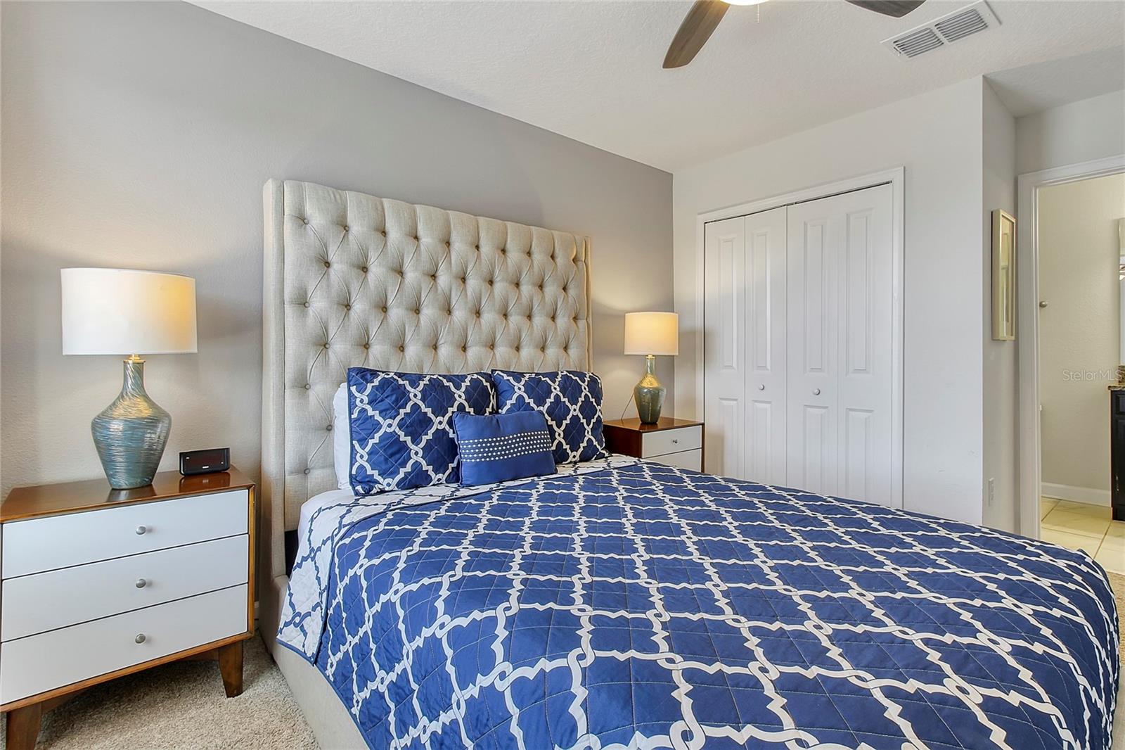 1534 MOON VALLEY DR, DAVENPORT, FL — photo 35