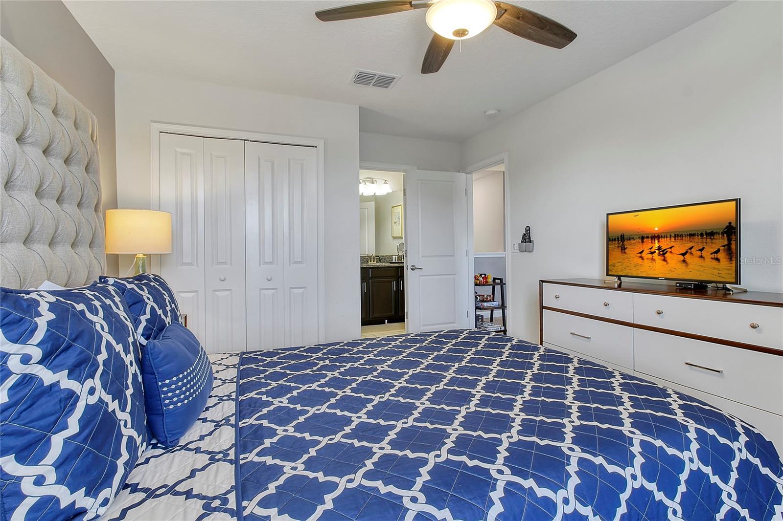 1534 MOON VALLEY DR, DAVENPORT, FL — photo 36